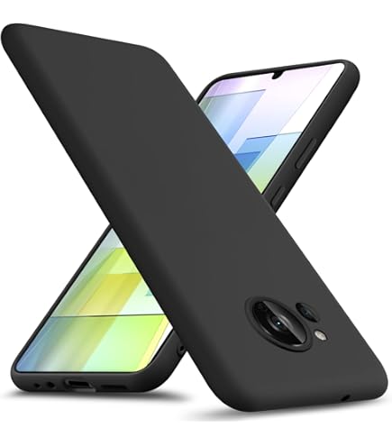 Amazon.co.jp: AQUOS sense7 Plus A208SH 強化 ガラスフィルム